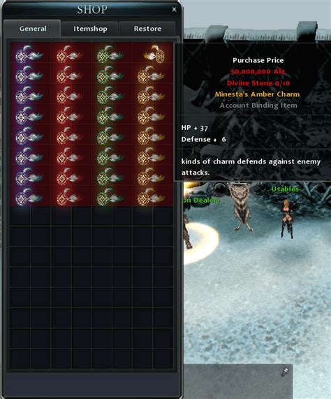 ragezone cabal